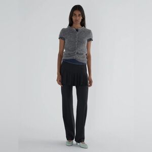 Paloma Wool Andrale Trousers / no 2643